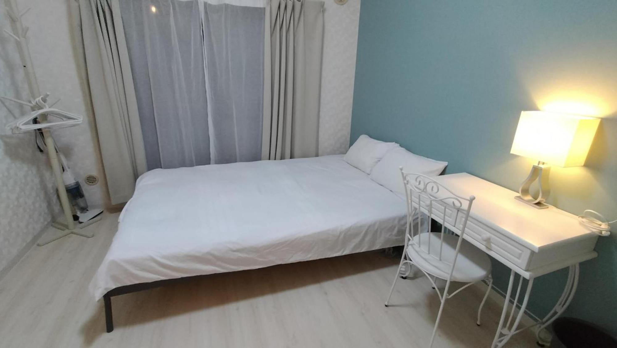 Okubozyz Daire Tokyo Dış mekan fotoğraf